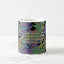 Recherche de gel tasses Chute