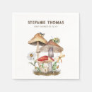 Zoek naar mot servetten Bos