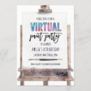 Recherche de bright invitations Lumineux