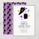 Recherche de décoration halloween invitations Pour enfants