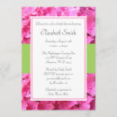 Recherche de hydre cartes postales Fleurs