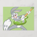 Recherche de bugs bunny posters Guitare