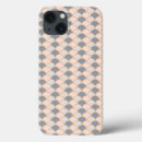 Zoek naar rozen samsung hoesjes Vintage