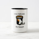 Recherche de 101st tasses Aéroporté