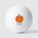Recherche de thanksgiving golf balles Vacances