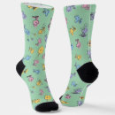 Zoek naar pop art kleding Charlie brown
