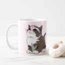 Recherche de bébé chat tasses Pour enfants