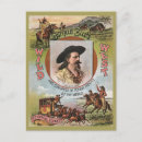 Recherche de buffle indien posters Vieux ouest