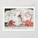 Recherche de barbier cartes postales Tendance
