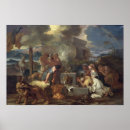 Recherche de arche noé posters Animaux