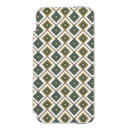 Recherche de brun iphone 5 coques Beau