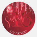 Recherche de red balloon autocollants Rouge