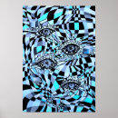 Recherche de nouvel ordre mondial posters Tous les yeux