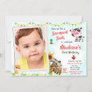 Recherche de offre invitations Pour enfants