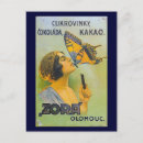 Recherche de texte allemand cartes postales Pour tous