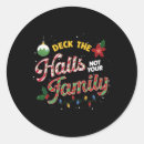 Recherche de halls autocollants Drôle