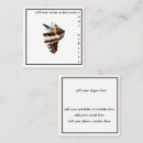 Recherche de édition livre cartes visite Pour tous
