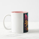 Recherche de le meilleur frère du monde tasses Anniversaire