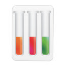 Recherche de scientifiques magnets Science