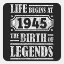 Recherche de bibliothèques autocollants Pour tous