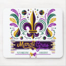 Recherche de orléans tapis souris Carnaval