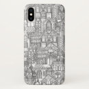 Recherche de épicerie iphone coques Bonbon