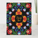 Recherche de polish vœux cartes Polonais