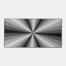 Recherche de bennett mousepads Valerie hartley bennett