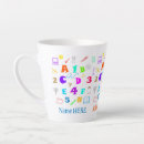 Recherche de scolaire tasses Enfants