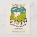 Zoek naar wpa posters briefkaarten Tentoonstelling