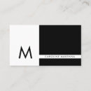 Recherche de bloc cartes visite Tendance