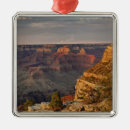 Recherche de érosion ornements Grand canyon