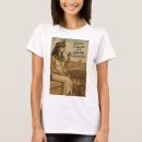 Recherche de cléopâtre tshirts Égypte