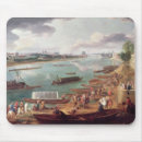 Recherche de denis tapis souris Rivière