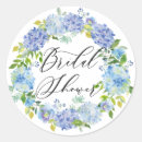 Zoek naar brandkraan stickers Floreel