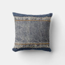 Recherche de doubles coussins Brut