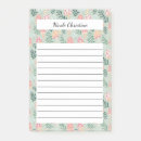 Recherche de mushroom posters Nature