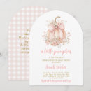 Recherche de ca invitations Pour elle