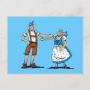Recherche de beer me cartes postales Pour tous