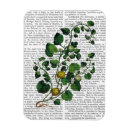 Recherche de animal vintage magnets Fleurs