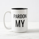 Recherche de bizzare mugs bouteilles Pour elle