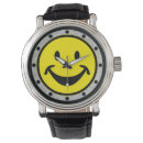 Recherche de humeur montres Amusement