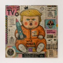 Zoek naar media puzzels Kleurrijk