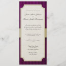 Recherche de charme vintage invitations Chic