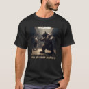 Recherche de crypto vêtements Marché