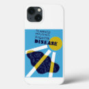 Recherche de téléphone public iphone coques Vintage