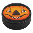 Recherche de halloween palets hockey Amusant