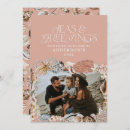 Recherche de salutation noël cartes Pour eux