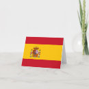 Recherche de drapeau espagnol vœux cartes Pour tous