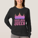 Recherche de baklava tshirts Grec